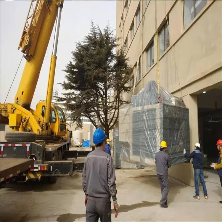 宿州附近12吨吊车出租电话