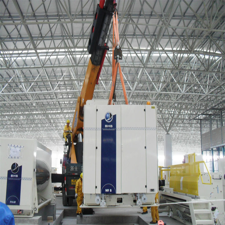 宿州16吨吊车出租费用