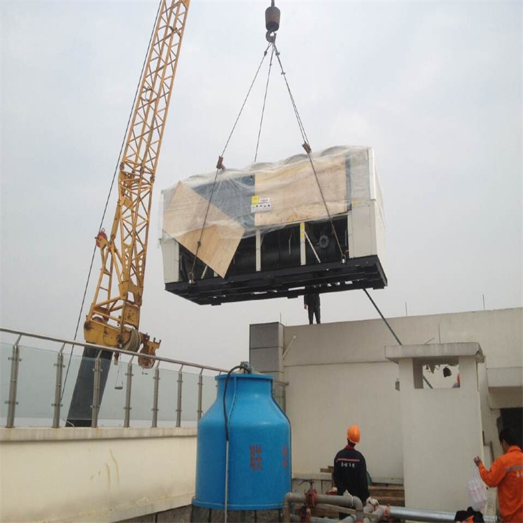 宿州大型汽车吊出租多少钱