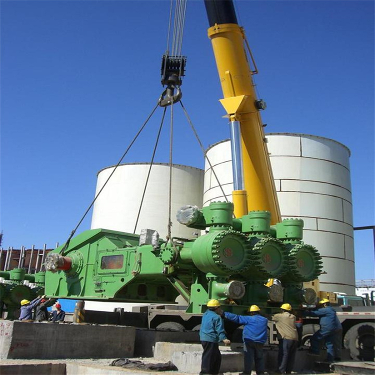 宿州专业汽车吊出租