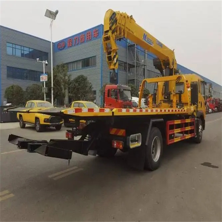 宿州附近小随车吊出租电话，轻松解决搬运烦恼