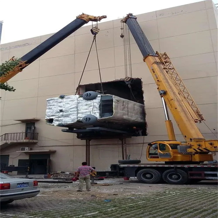 宿州25吨汽车吊出租