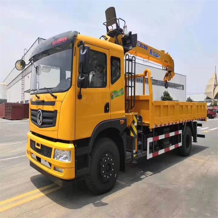 宿州附近找一辆随车吊出租