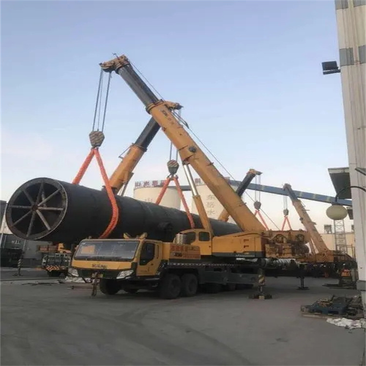 宿州8吨汽车吊出租