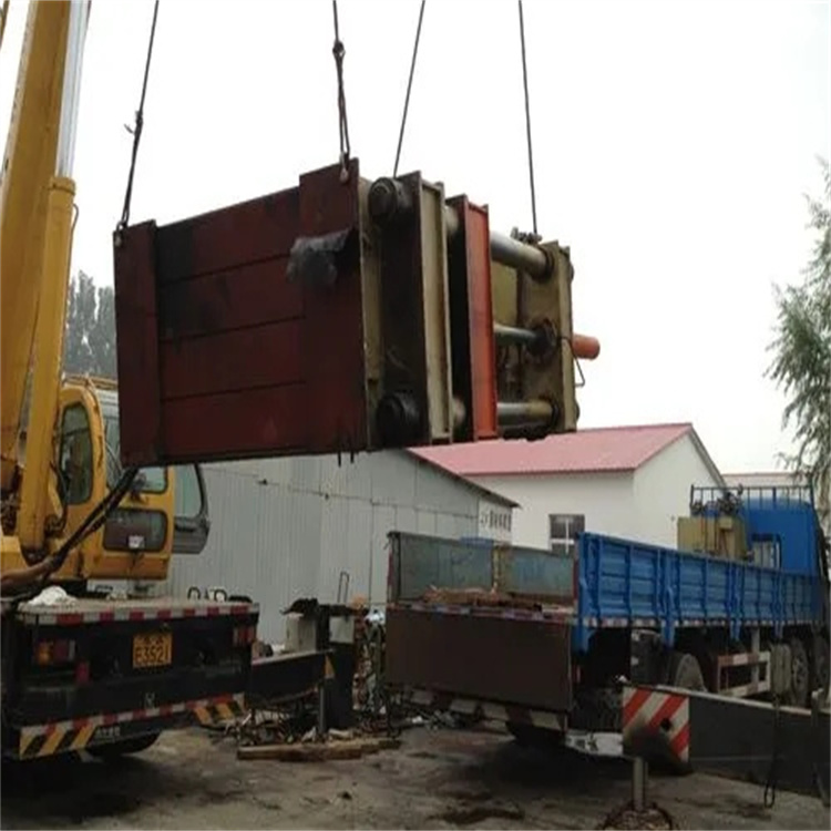 宿州小型汽车吊出租