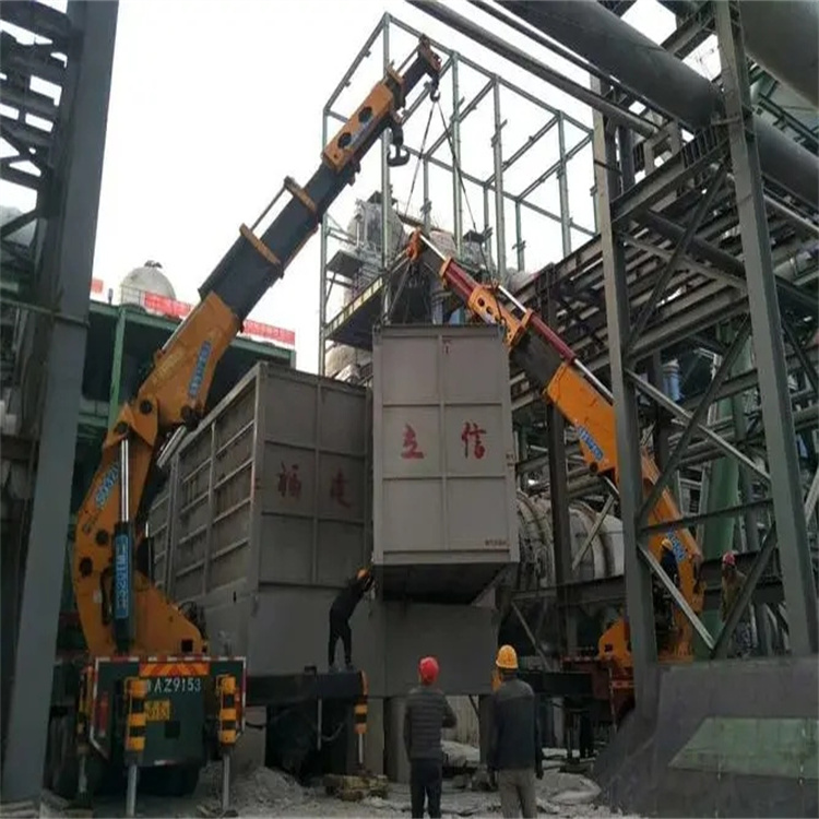 宿州折臂吊车租赁电话