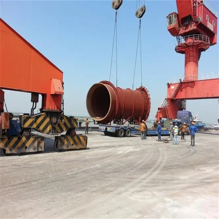 宿州230吨折臂吊车出租电话