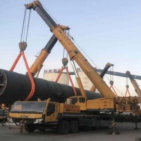 宿州46米吊车怎么出租